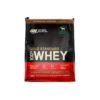 Optimum Nutrition Gold Standard 100% Whey Protein Powder Extreme Milk Chocolate 80 Servings