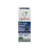Similasan Dry Eye Relief Sterile Eye Drops 0.33 Oz 10ml