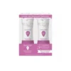 Summers Eve Simply Sensitive Feminine Cleansing Wash For Sensitive Skin Pack Of 2