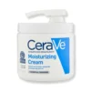 Cerave Moisturizing Cream For Normal To Dry Skin 16 Oz