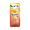 Nicorette Gum Pocket Pack