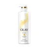 Olay Collagen B3 Cleansing & Firming Body Wash 17.9 FL.OZ 530ml