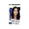 Clairol Root touch up Nice N Easy Permanent Hair Color 2 Matches Black Shades