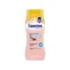 Coppertone Sunscreen Lotion Water babies SPF 50 8 FL.OZ 237ml
