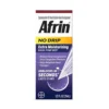 Afrin No Drip Extra Moisturizing Pump Mist 15 ml
