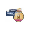 Fixodent Ultra Max Hold Secure Denture Adhesive 2.2oz