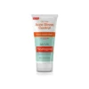 Neutrogena Oil-Free Acne Stress Control Power-Cream Face Wash - 6 Fl Oz