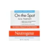 Neutrogena On-the-Spot Acne Treatment 0.75 oz