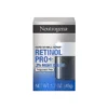 Neutrogena Rapid Wrinkle Repair Pro + 0.3% Night Cream - 1.7 Fl Oz