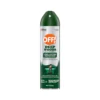 OFF Deep Woods Insect Repellent V - 9 Oz