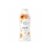 Olay Essential Botanicals Body Wash B3 Complex Peach & Cherry Blossom 700ml