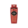 Old Spice Swagger Body Wash 621ml