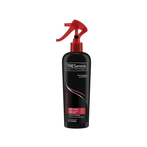 Tresemme Heat Protection Hairspray - 8 Fl Oz