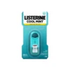 Listerine Pocketmist Fresh Breath Spray Cool Mint - 7.7 ML