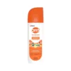 Off Insect Repellent Unscented with Aloe Vera