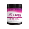 NeoCell Super Collagen Peptides 21.2 oz