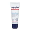 Aquaphor Healing Ointment - 1.75 Oz