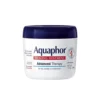 Aquaphor Healing Ointment Advanced Therapy Skin Protectant Dry Skin Body Moisturizer 14 Oz