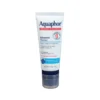 Aquaphor Healing Ointment with No Touch Applicator - 3.0 Oz