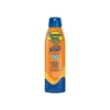 Banana Boat Sport Performance Continuous Spray Sunscreen SPF 30 6 OZ