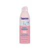 Coppertone Water Babies 50 Sunscreen Lotion Spray 6 Oz