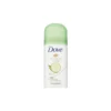 Dove Travel Sized Dry Spray Antiperspirant Deodorant Cool Essentials - 1.0 Oz