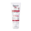 Eucerin Baby Eczema Relief Body Cream Fragrance Free - 5.0 Oz