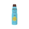Hawaiian Tropic Sunscreen Island Sport Broad Spectrum Sun Care Sunscreen Spray - SPF 30 6 Ounce