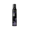 L'Oreal Paris Volume Inject Mousse Extra Strong Hold 4 - 8.3 Oz
