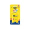 Banana Boat Kids Sport Sunscreen Stick SPF 50 - 0.5 Oz