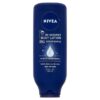 NIVEA In Shower Body Lotion 13.5 Fl Oz