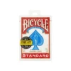 Bicycle Playing Cards Standard - 1 Ct