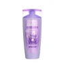 Loreal Volume Filler Thickening Shampoo or Fine or Thin Hair - 12.6 Fl Oz