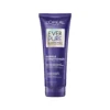 L’Oreal EverPure Purple Sulfate Free Conditioner Hibiscus 6.8 Fl Oz