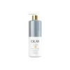 Olay Firming & Hydrating Body Lotion with Collagen 17 fl oz Pump