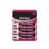 ChapStick Classic Moisturizer and Skin Protectant Cherry Lip Balm 0.15 Oz