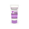 Amlactin Ultra Smoothing Intensely Hydrating and Moisturizing Cream for Body 4.9 Oz