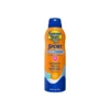 Banana Boat Sport Cool Zone Clear Sunscreen Spray SPF 50+ 6 Oz