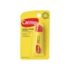 Carmex Moisturizing Medicated Lip Balms 0.35 Oz