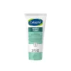 Cetaphil Face Gentle Clear Mattifying Acne Moisturizer 0.5% Salicylic Acid - 3.0 oz