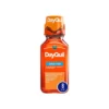 Vicks Dayquil Cold Flu Multi-Symptom Relief Liquid 8 Oz