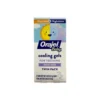 Baby Orajel Non-Medicated Cooling Gels for Teething Daytime & Nighttime 0.36 Oz