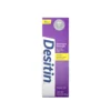 Desitin Maximum Strength Diaper Rash Cream with Zinc Oxide 4.8 Oz