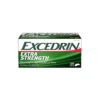 Excedrin Extra Strength Caplets (300 Ct)
