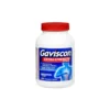 Gaviscon Extra Strength Chewable Antacid Tablets Original – 100