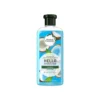 Herbal Essences Hello Hydration Shampoo 346ml