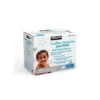 Kirkland Signature Baby Wipes Fragrance Free 900 Count