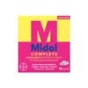Midol Menstrual Maximum Strength Caplets – 16
