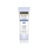Neutrogena Ultra Sheer Dry-Touch Sunscreen SPF 45 3 Fl Oz (88 Ml)