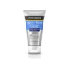 Neutrogena Sport Face Oil-Free Lotion Sunscreen SPF 70+ 2.5 fl. oz
